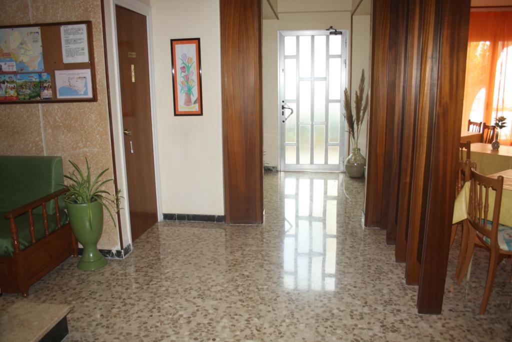 Torre Mar