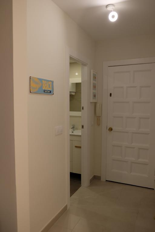 Apartment Alboran Premium Arysal