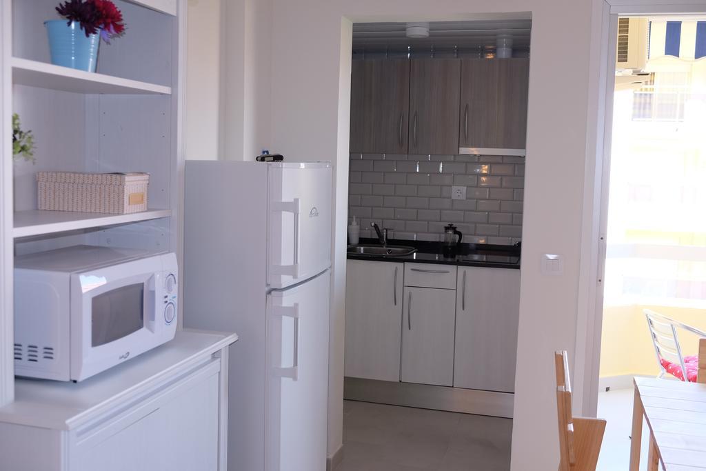 Alboran Premium Arysal Salou