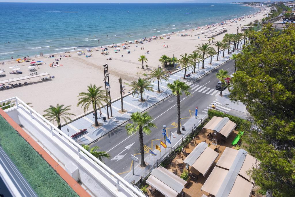 4r Casablanca Playa