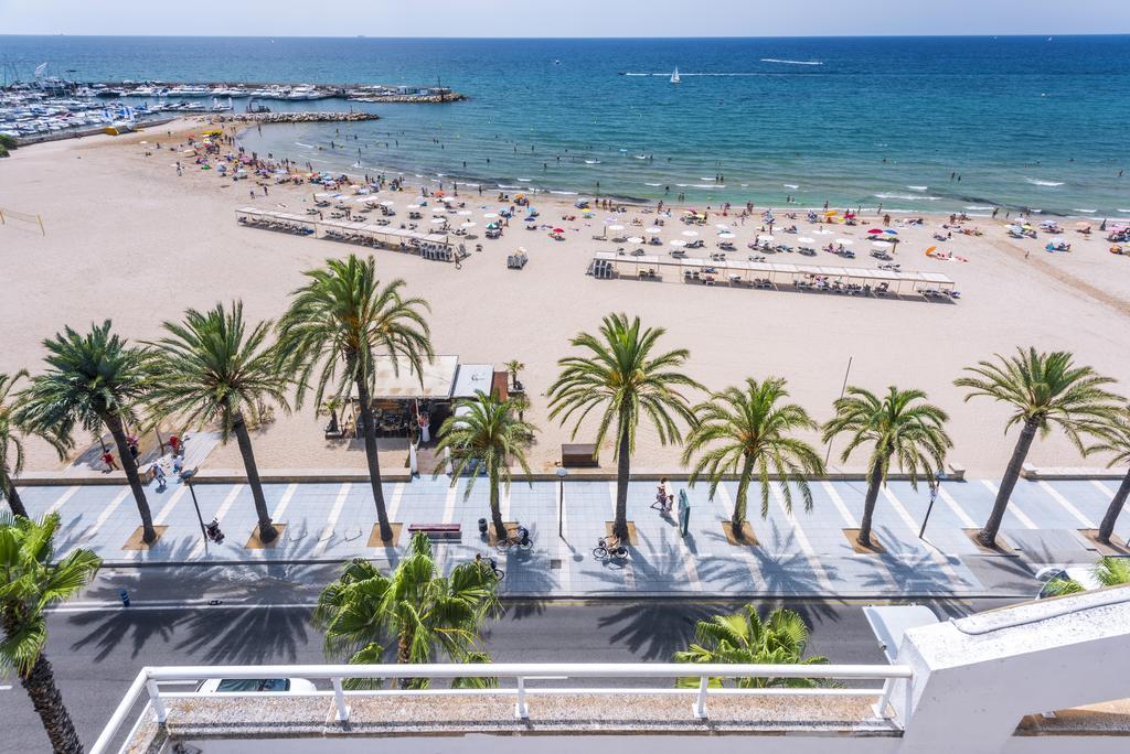 Hotel 4r Casablanca Playa 4*