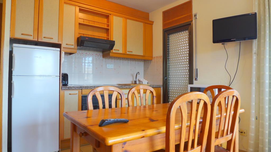 Apartment Rentalmar Diplomatic Park Salou