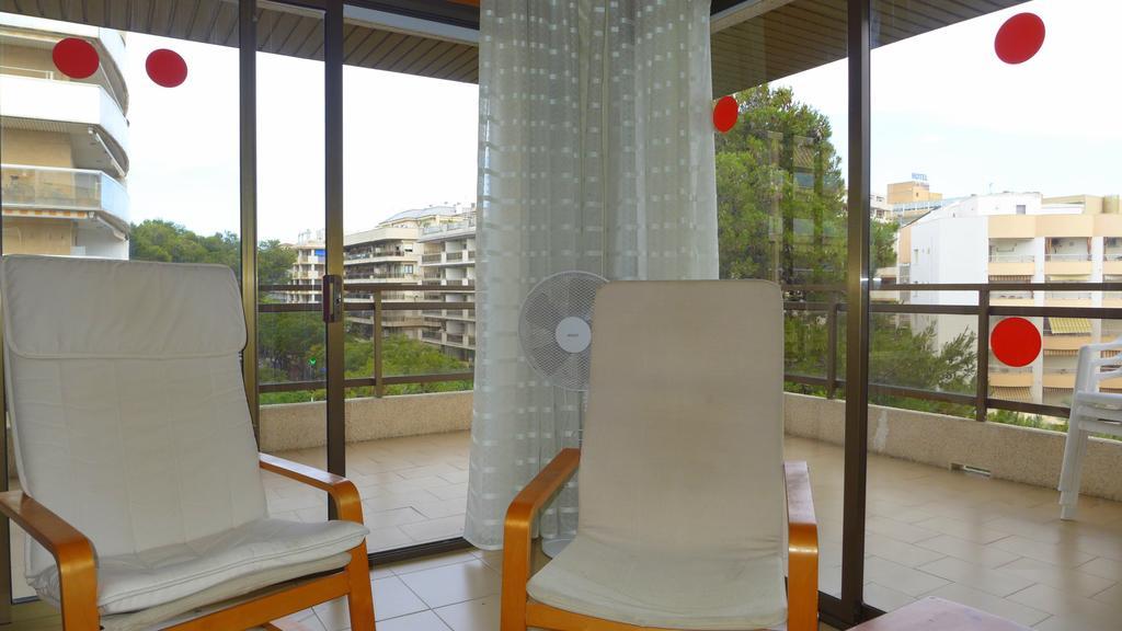 Rentalmar Diplomatic Park