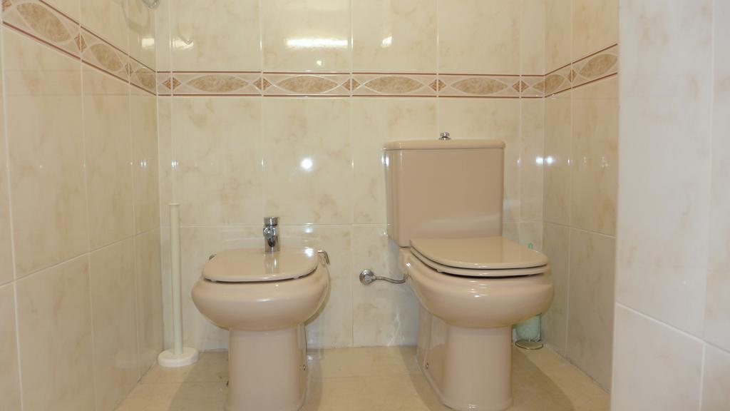 Rentalmar Park Salou
