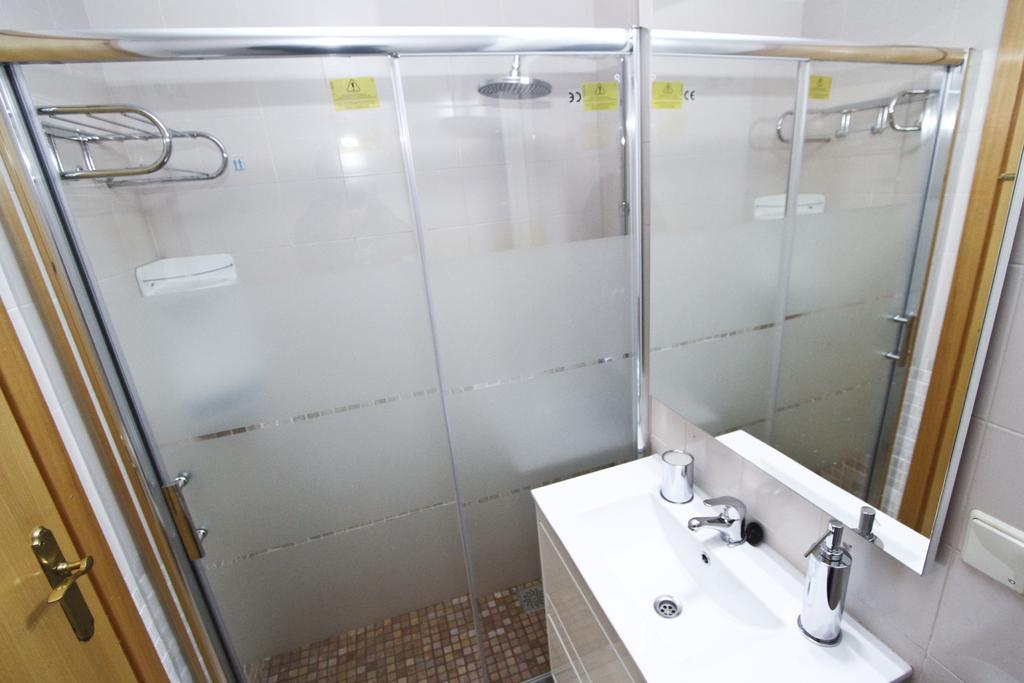 Apartamento Romana Planet Costa Dorada Salou