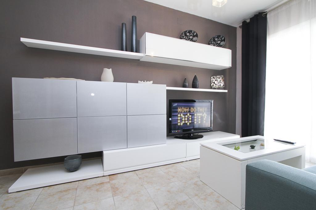 Romana Planet Costa Dorada Salou
