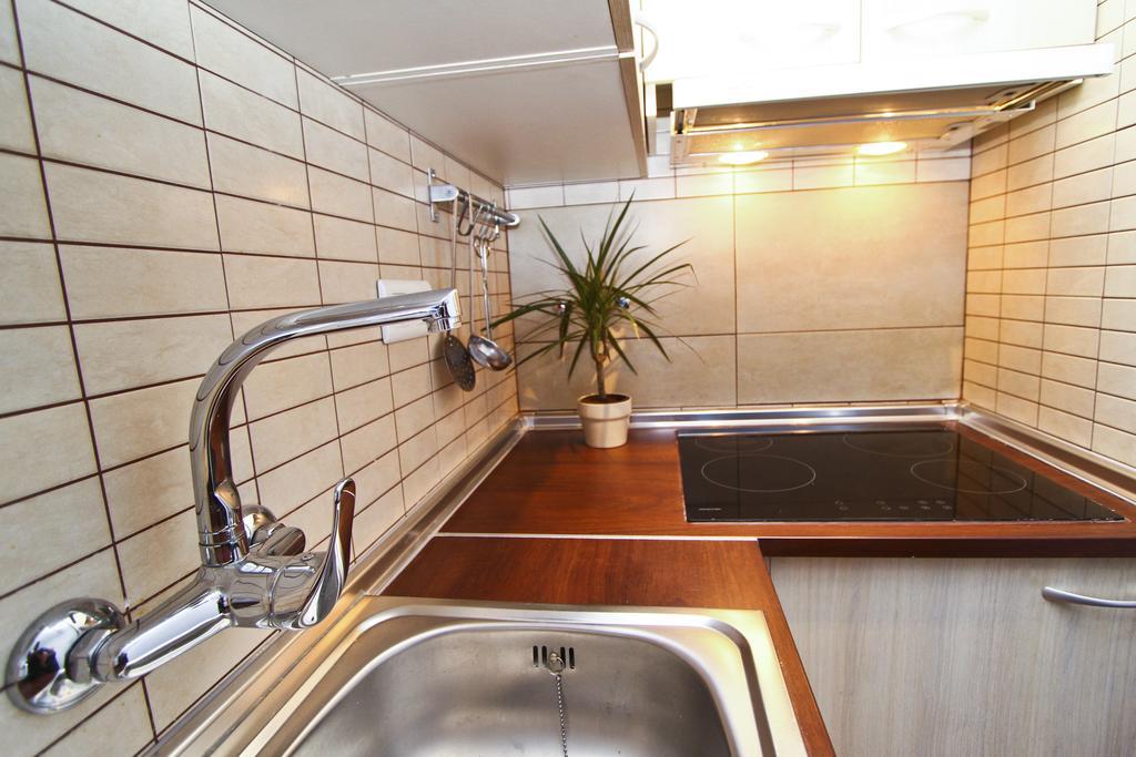 Apartamento Cerr Trrss Salou