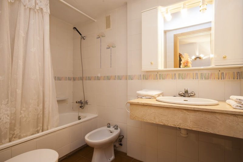 Apartamento Cordoba Planet Costa Dorada Salou