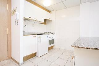 Apartamento Catalonia Gardens *
