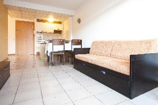 Apartamento Catalonia Gardens Salou