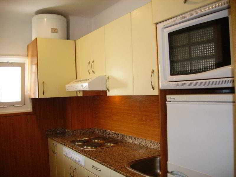 Hotel Rentalmar Goya Salou