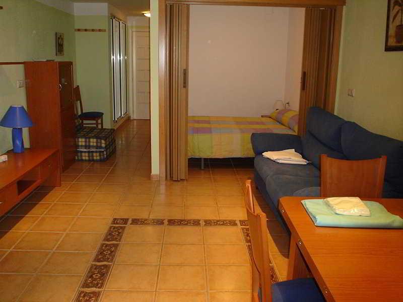 Rentalmar Alboran Apartment Salou