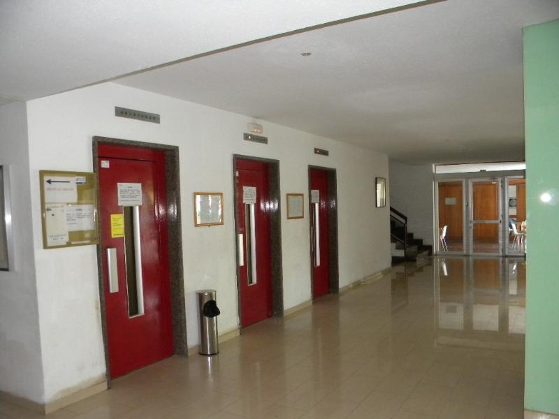 Alboran Arysal Apts 5*