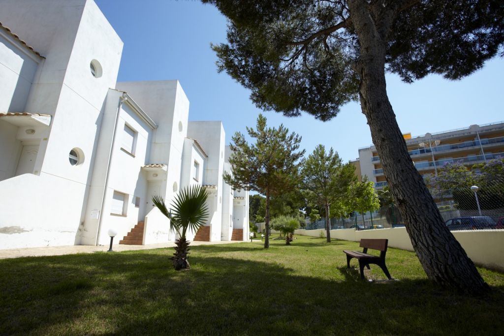 Ibersol Cumbres Hotel 5*