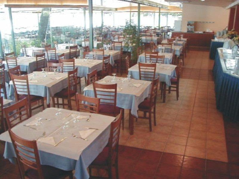 Pacific Rentalmar * Salou