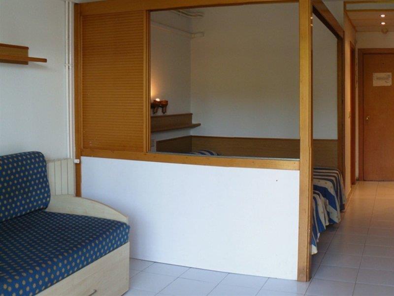 Inter 2 Apartment Salou