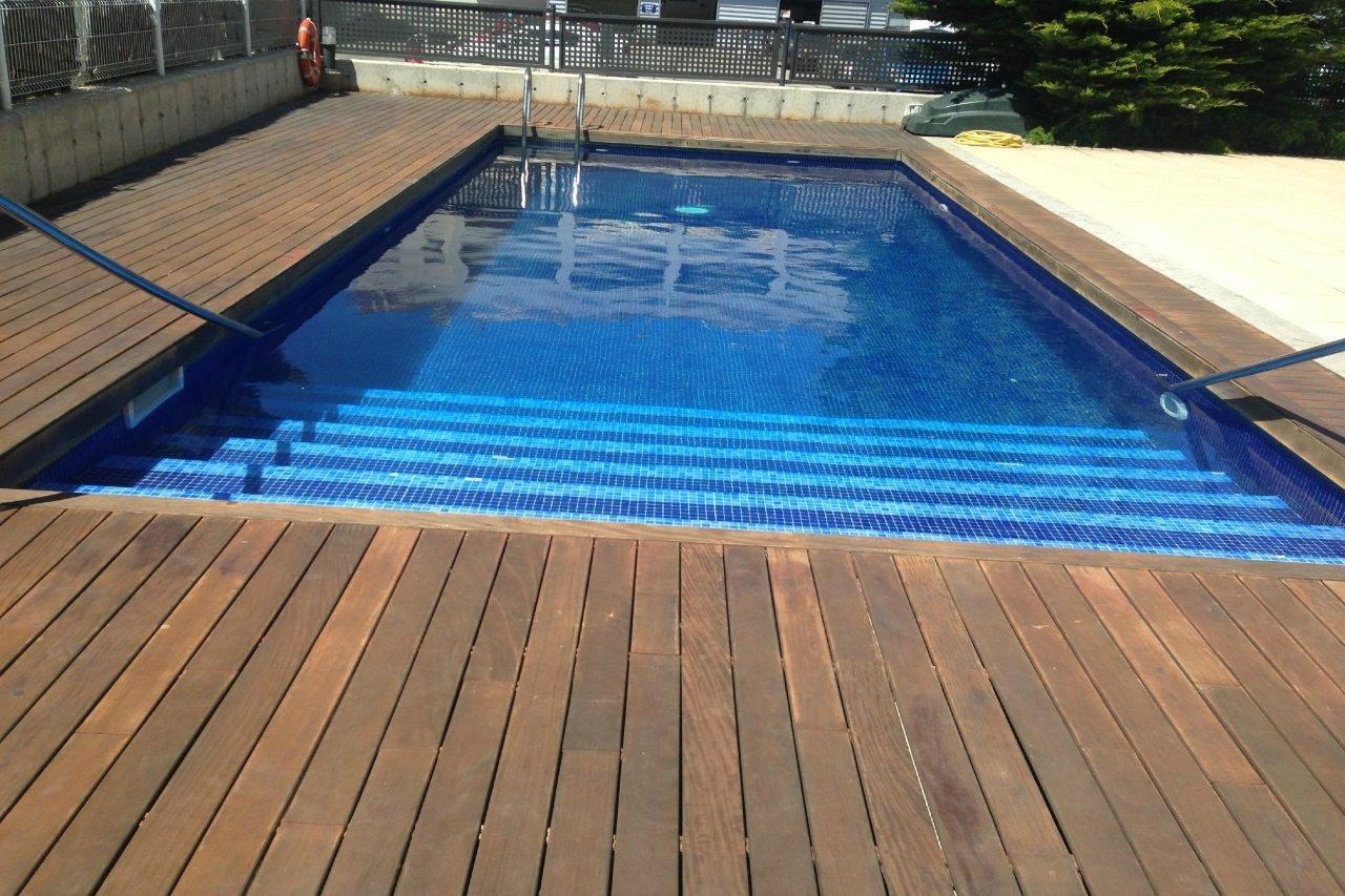 Center Apartment *