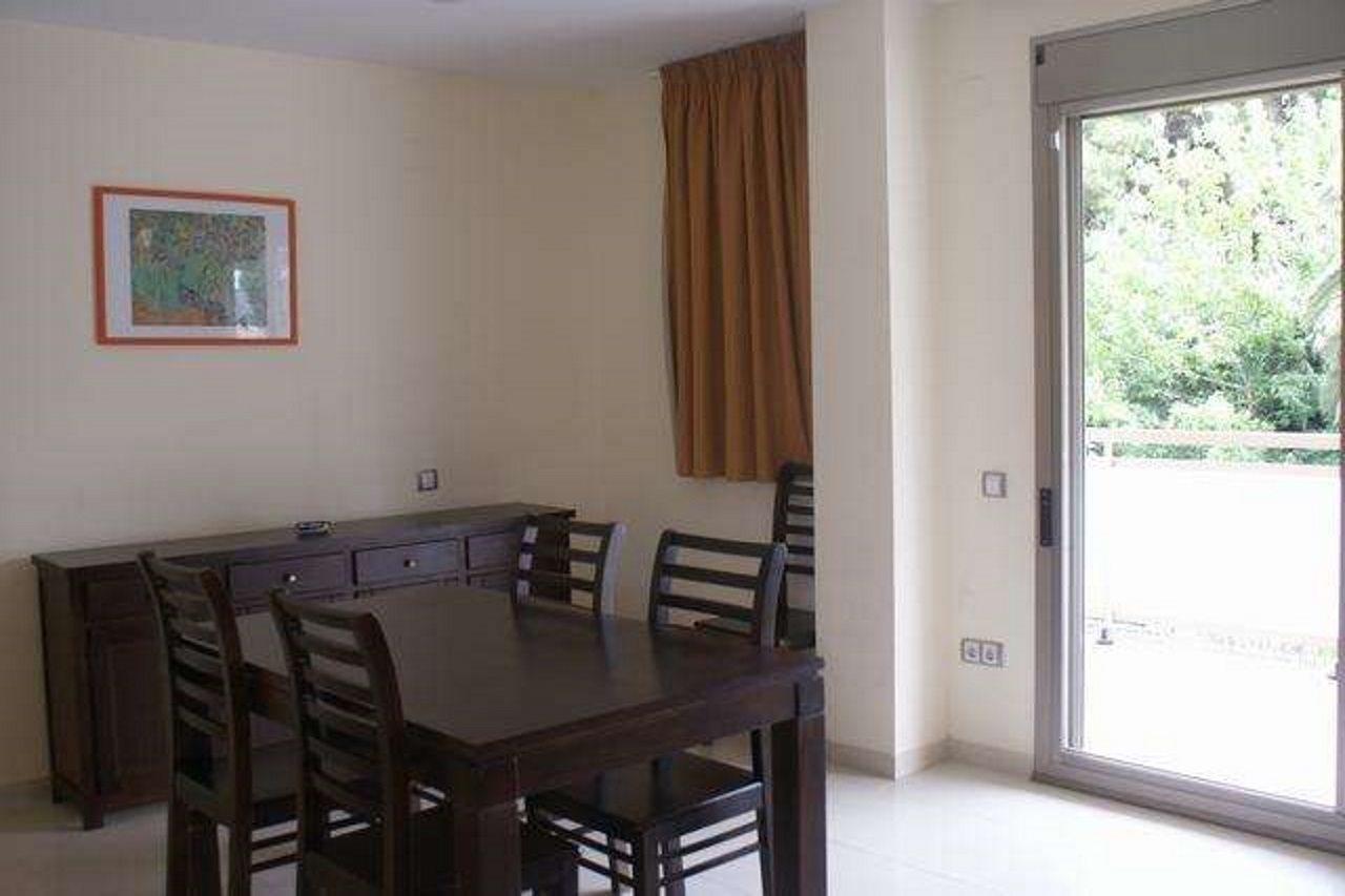 Center * Salou