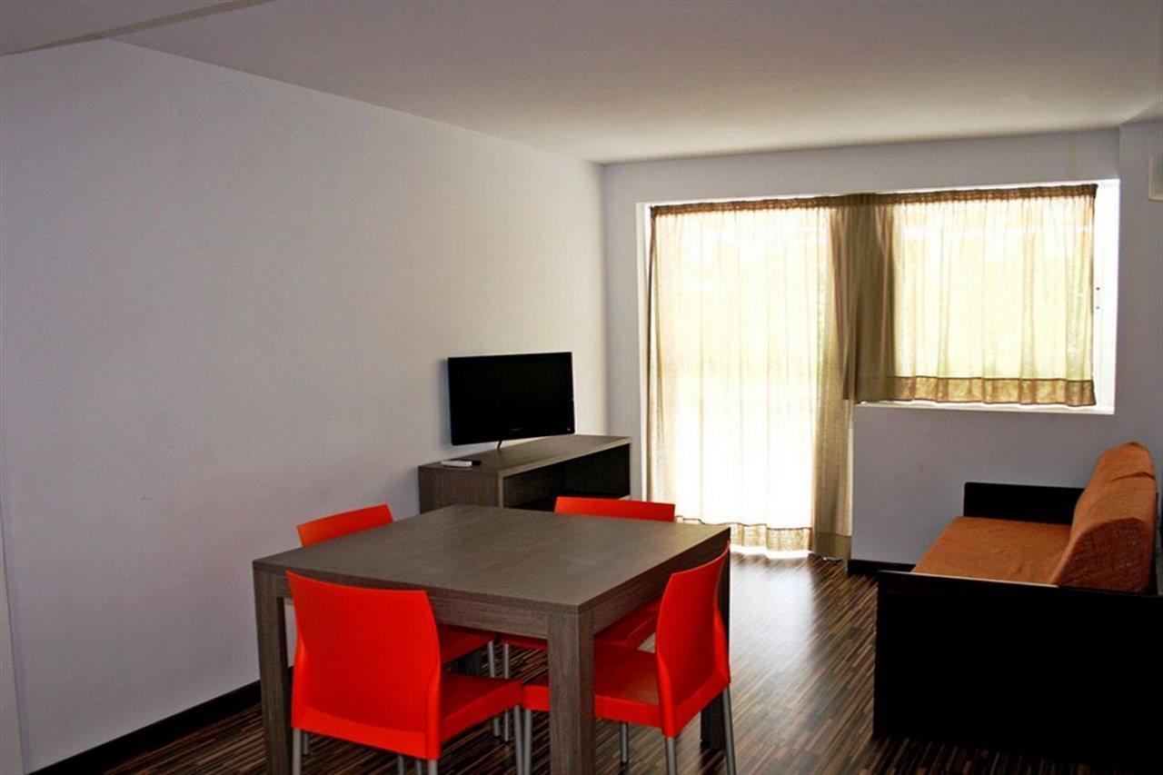 Rentalmar Park Hotel Salou