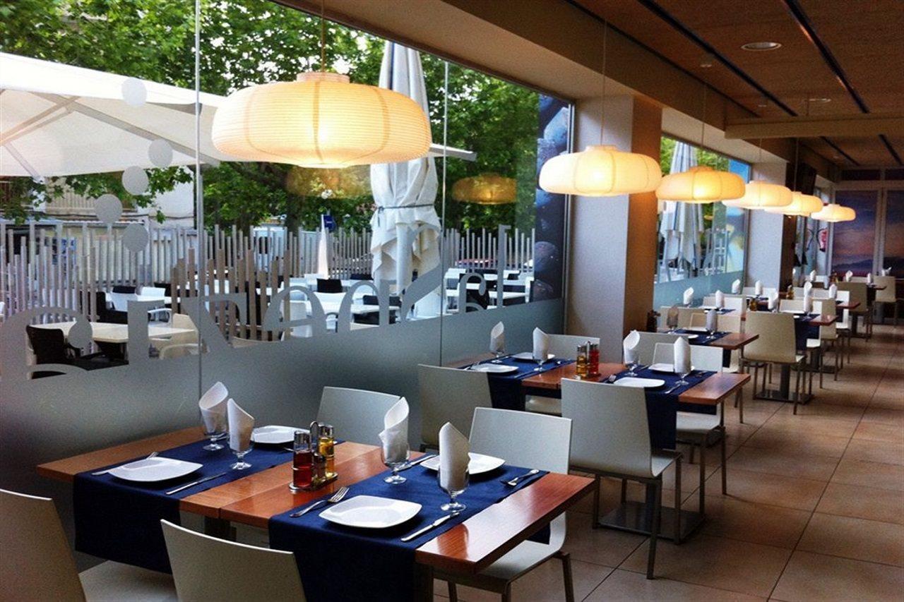 Rentalmar Park Hotel