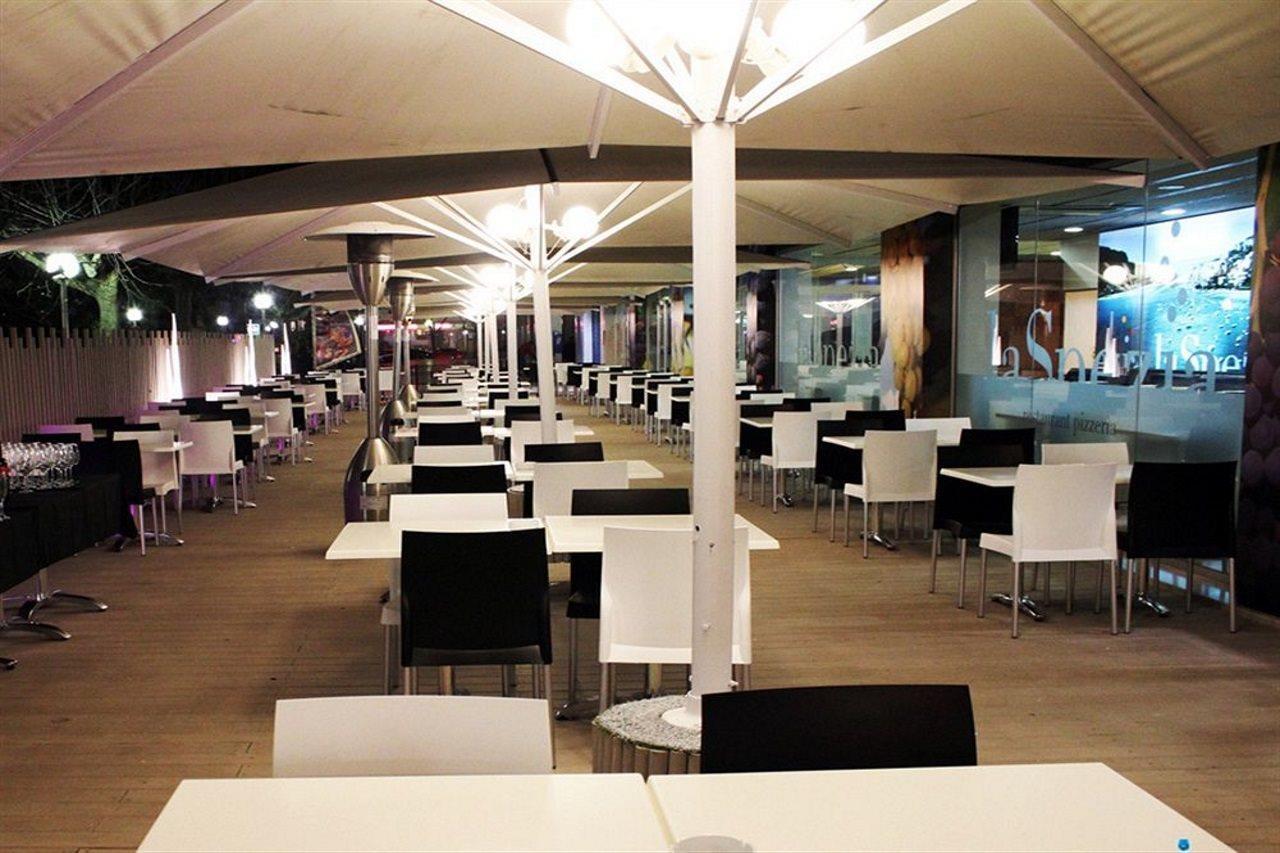 Rentalmar Park 2* Salou