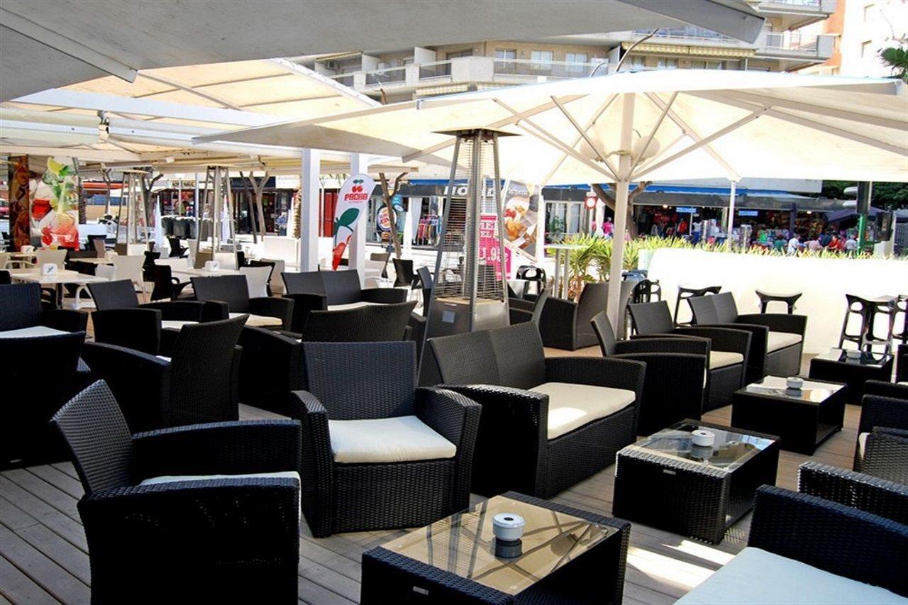 Rentalmar Park 2*