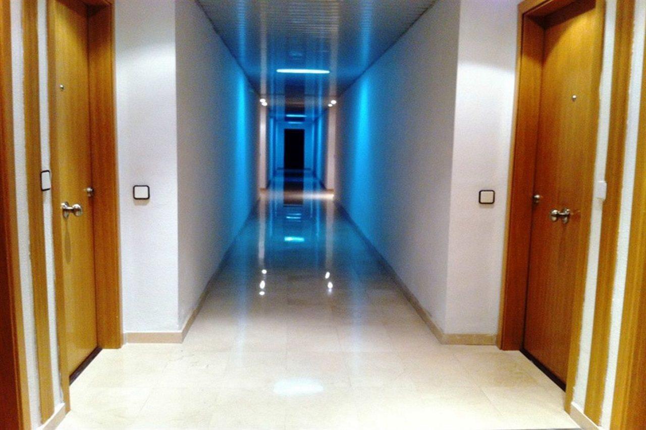Rentalmar Park Hotel Salou