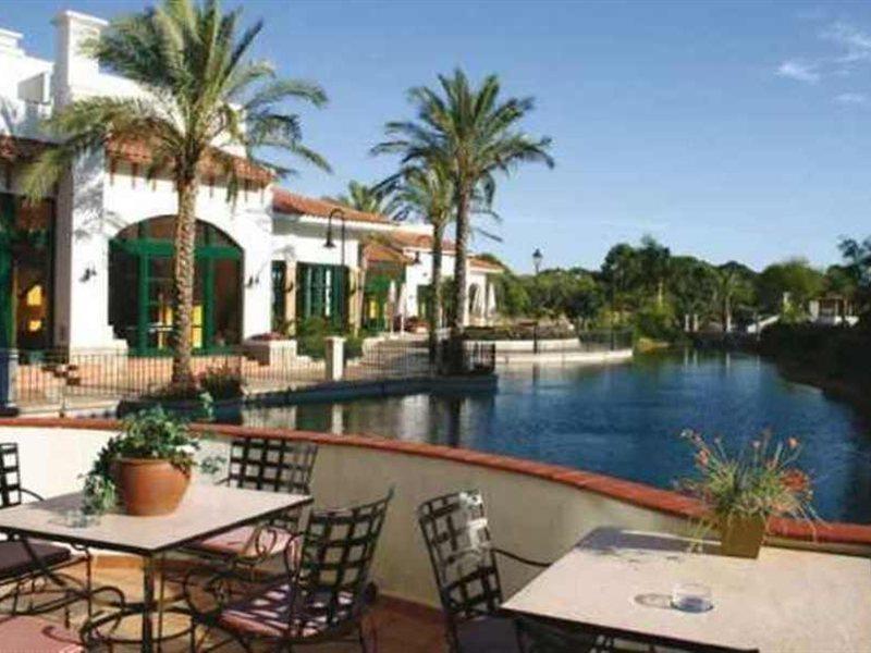 Portaventura Roulette - Includes Unlimited Access To Portaventura Park & 1 Access To Ferrari Land Hotel Salou