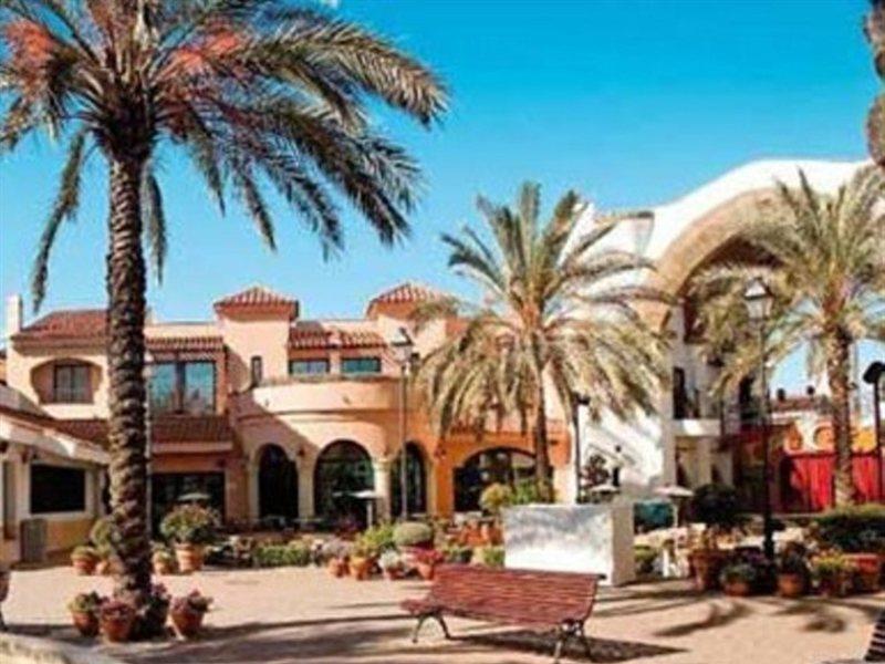 Portaventura Roulette - Includes Unlimited Access To Portaventura Park & 1 Access To Ferrari Land Hotel