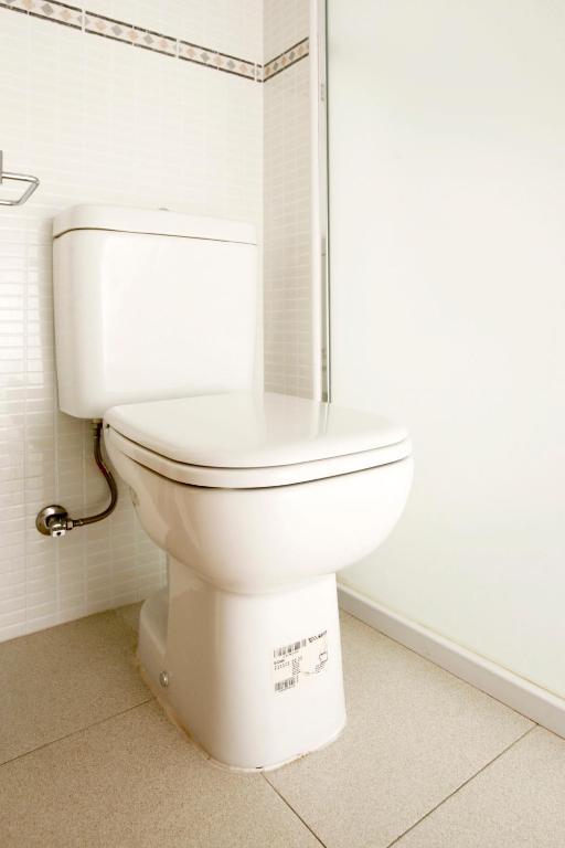 Zahara Rentalmar Appartement Salou