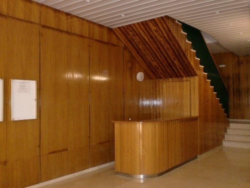 Rentalmar Park