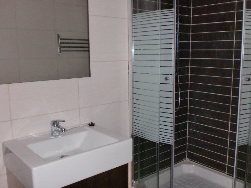 Appartement Park Salou