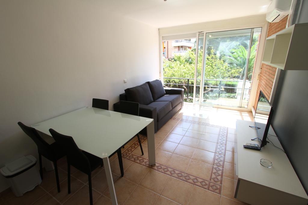 For A Cap D'or Apartment *