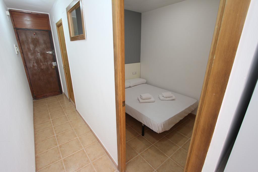 Apartment For A Cap D'or Salou