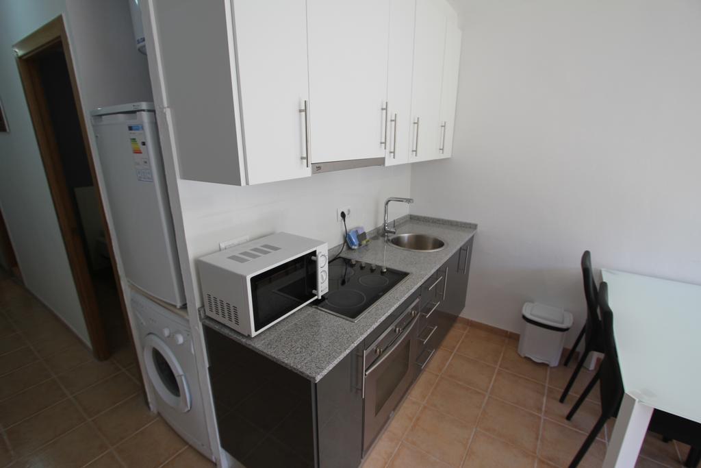 Apartment For A Cap D'or *