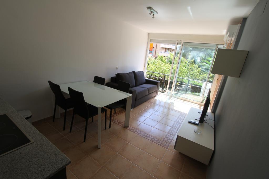Apartment For A Cap D'or