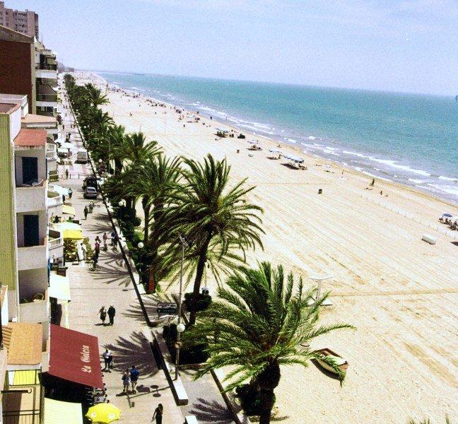 Roulette Costa Dorada 4* 3* Salou