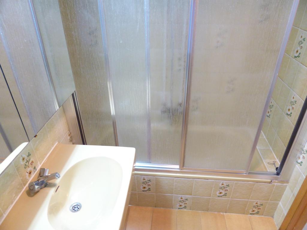 Appartement Don Quijote *