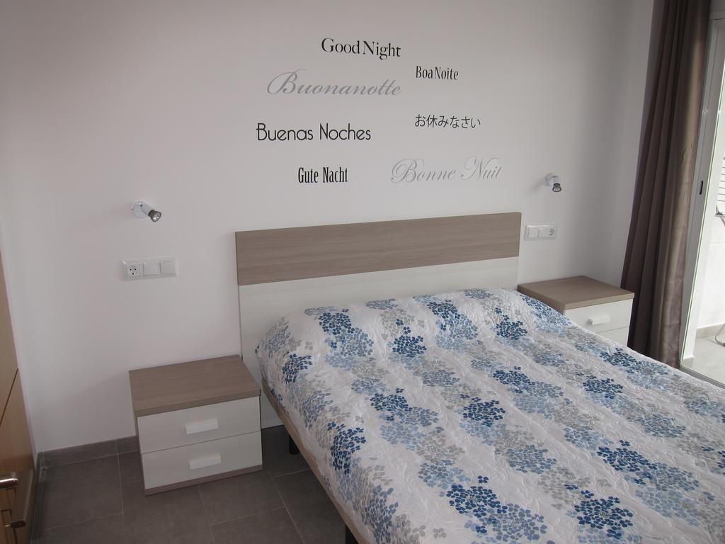 Enjoy Apartamento