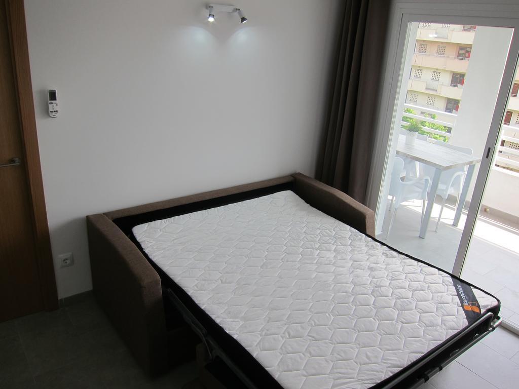 Enjoy Apartamento