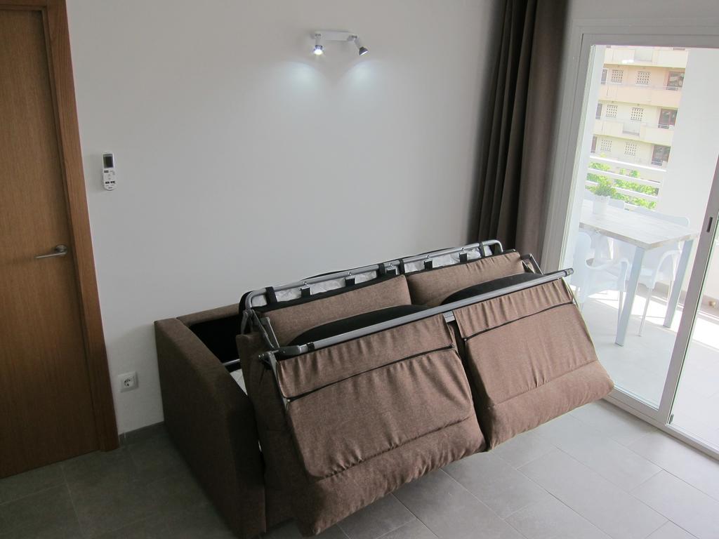 Enjoy Apartamento *