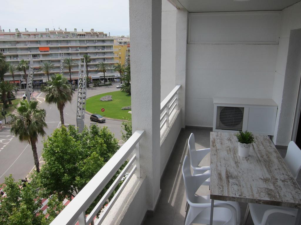 Apartamento Enjoy