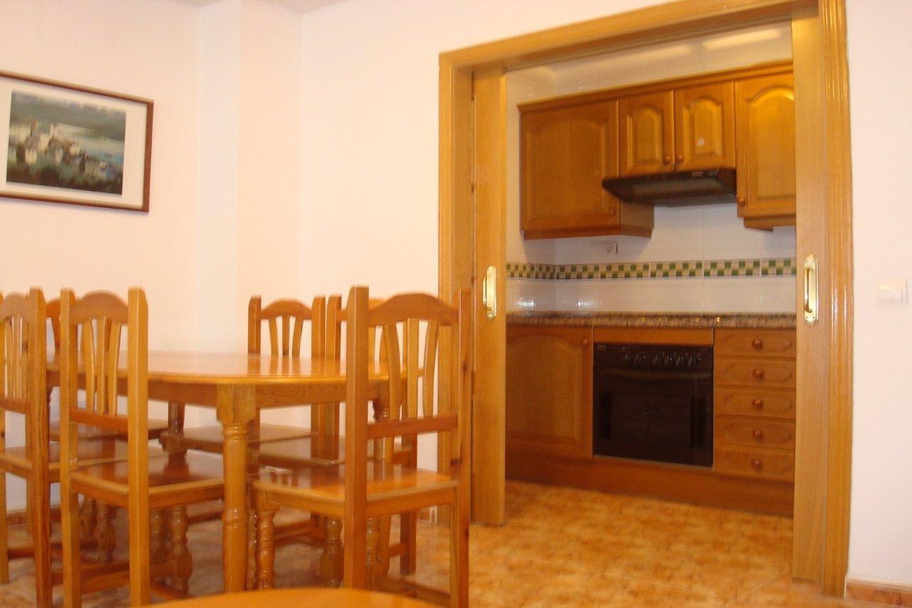 Villamarina Club Hotel