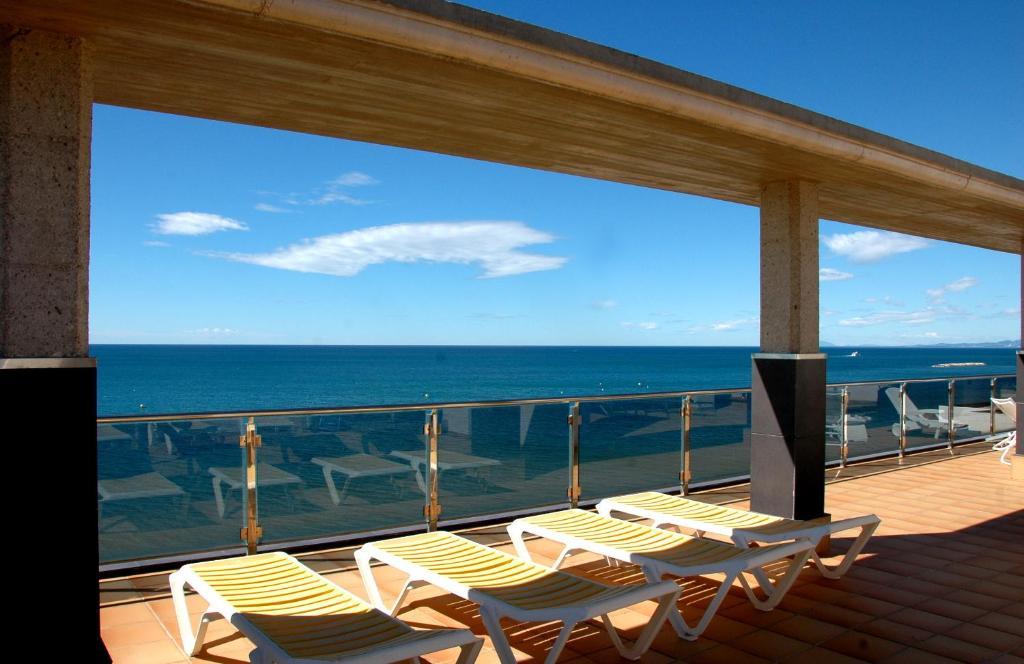 Palmas Vii Family Only Apartamento *
