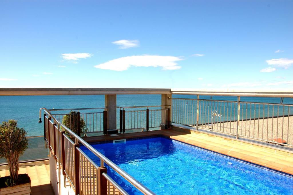 Palmas Vii Family Only Apartamento *