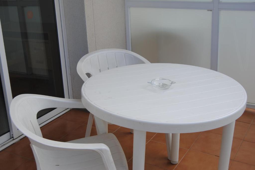 Guest house Tahiti Rs 2*