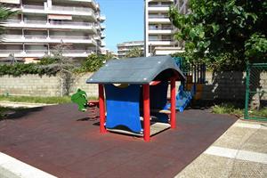 Apartment Rentalmar Alboran *