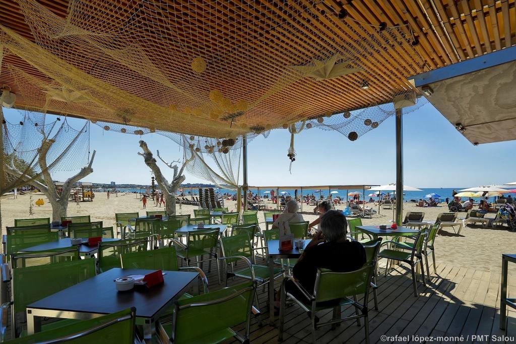Cordoba Planet Costa Dorada