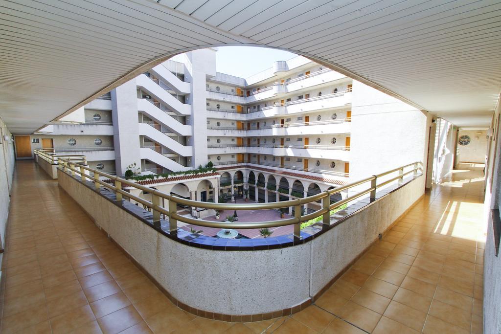 Cordoba Planet Costa Dorada * Salou