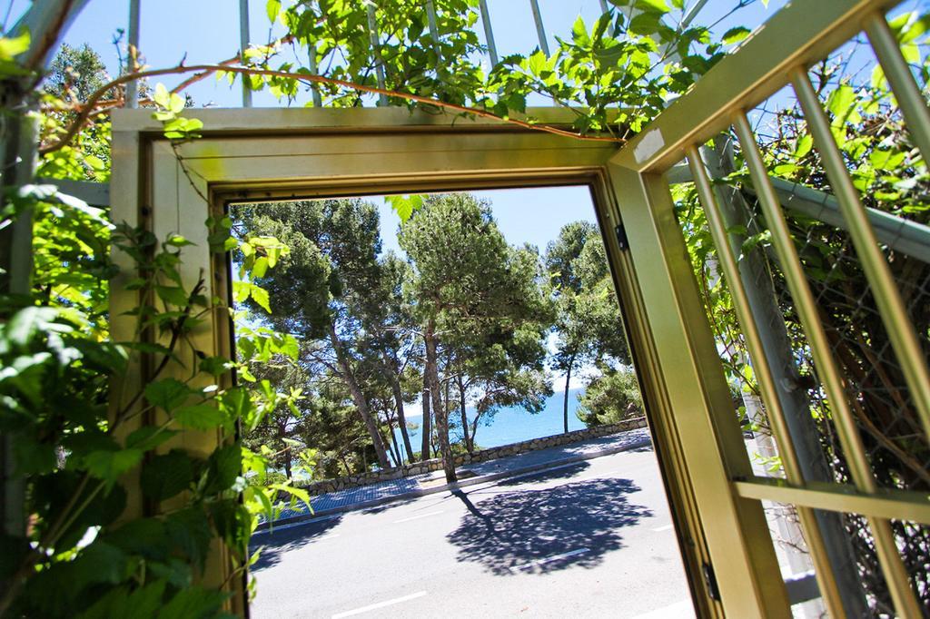 Cala Daurada 3 Planet Costa Dorada Apartamento Salou
